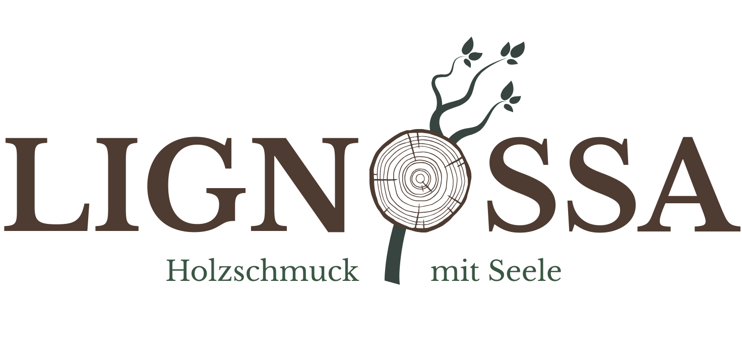 lignossa